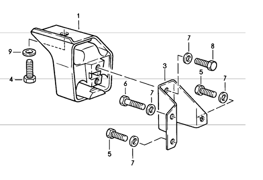 Gearboxmount.png