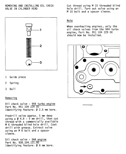 OilCheckValve.png