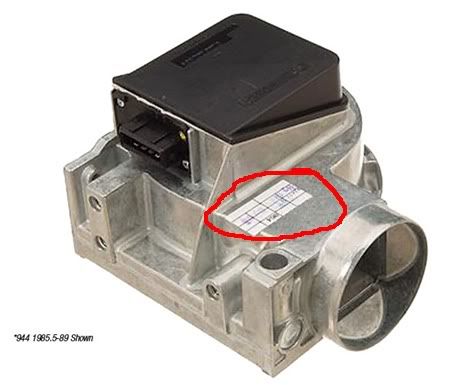 Recon_AFM-1.jpg