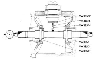 RingPinion_Shimming3.jpg