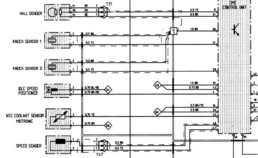 S2_CrankCam_Sensors.jpg