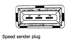 S2_Crank_SensorConnector_ECU_Side2.jpg