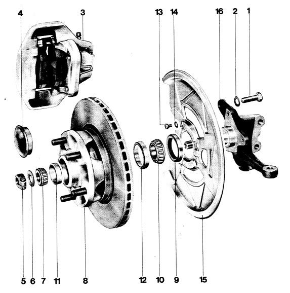 Shaftseal.jpg