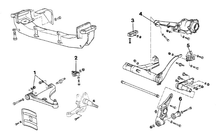 SuspensionBushes.png