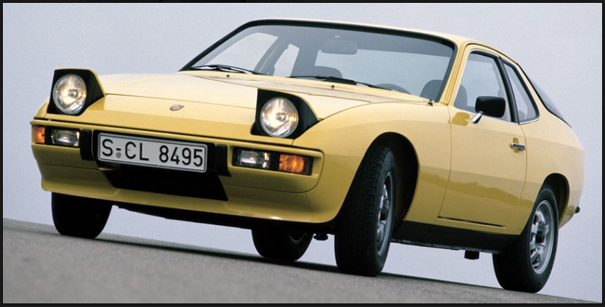 early924.png