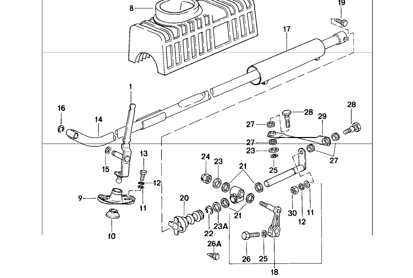 gear_linkages.png