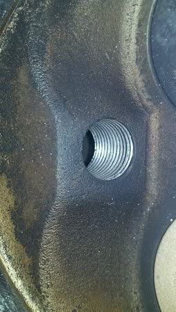 late6Rcylinderheadclose.jpg