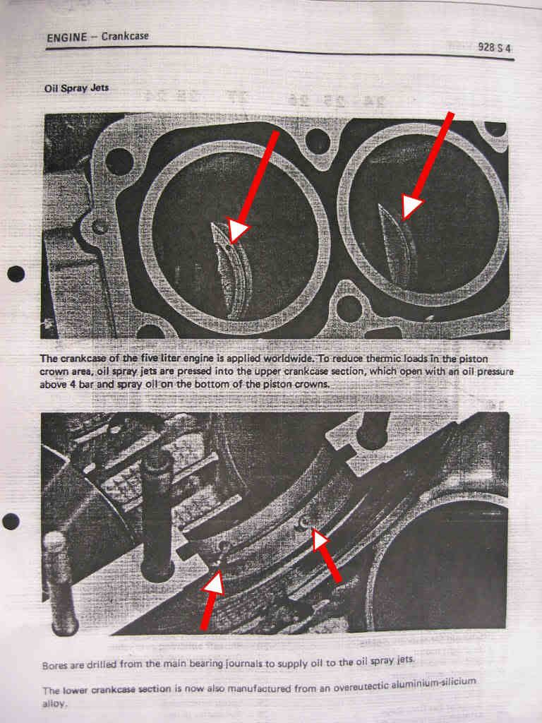 porsche2092820piston20skirt20oil20spray.jpg