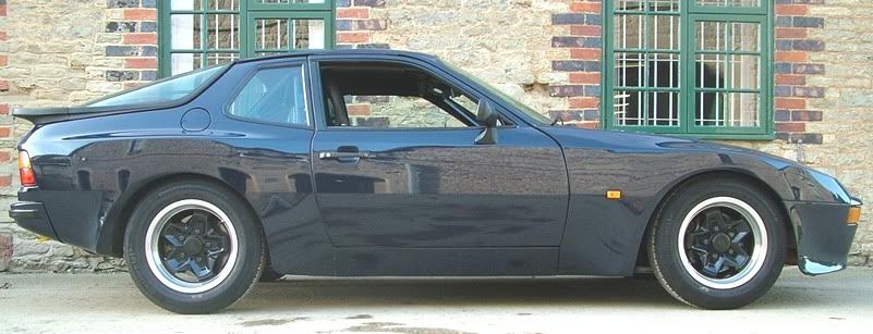 rideheight.jpg