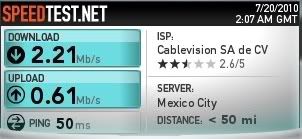 internet