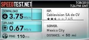 cablevision