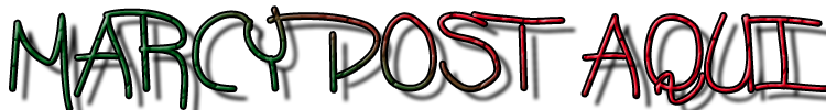 analisis