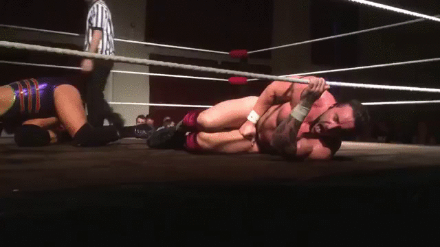  photo Chris_masterpiece_masters_vs_jackal_2-8-14_zpsdugnr9e8.gif