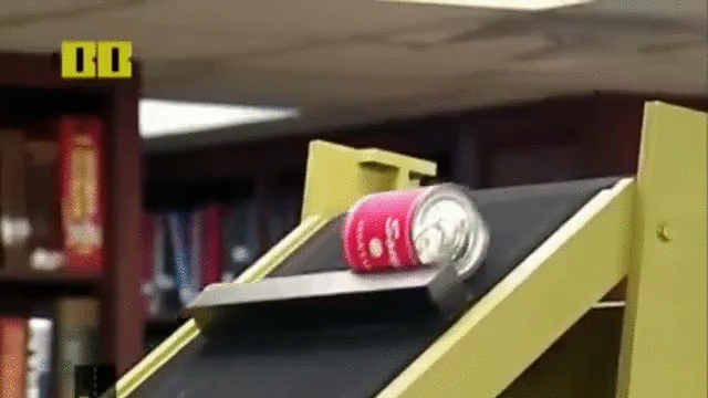  photo Converted_file_43a813bb_zpstyngi4r4.gif