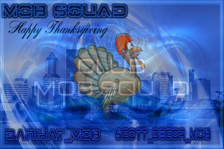  photo HappYThanksgivingMOBStyle_zpsd8a2e686.png