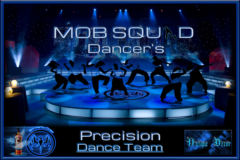  photo MobSquadDancers4CGDpng768x512_zps9c9950f7.png