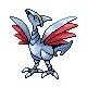 Skarmory.jpg