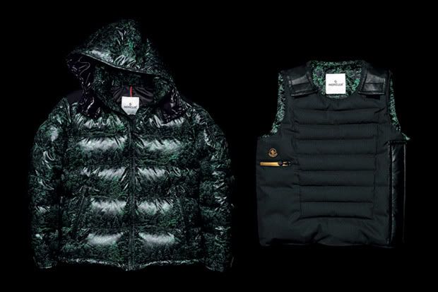 moncler f