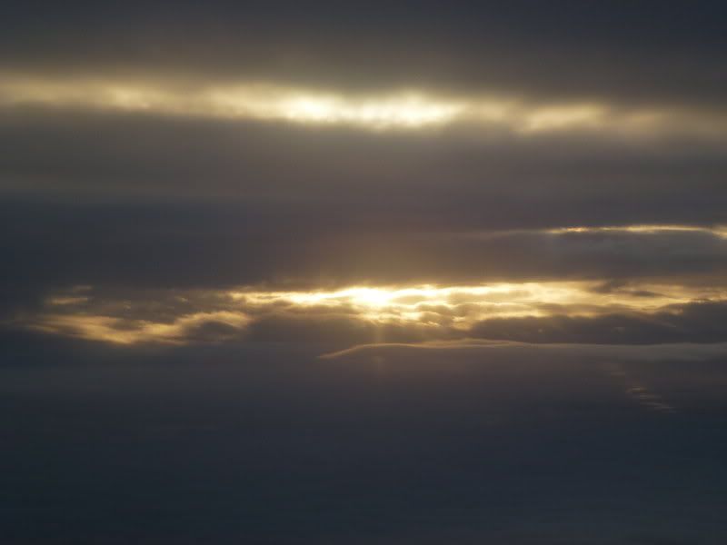 http://i895.photobucket.com/albums/ac154/FlyingFinn_photo/Aalborg_Copenhagen_Hamburg_09_2011/Enroute_to_Aalborg_7.jpg