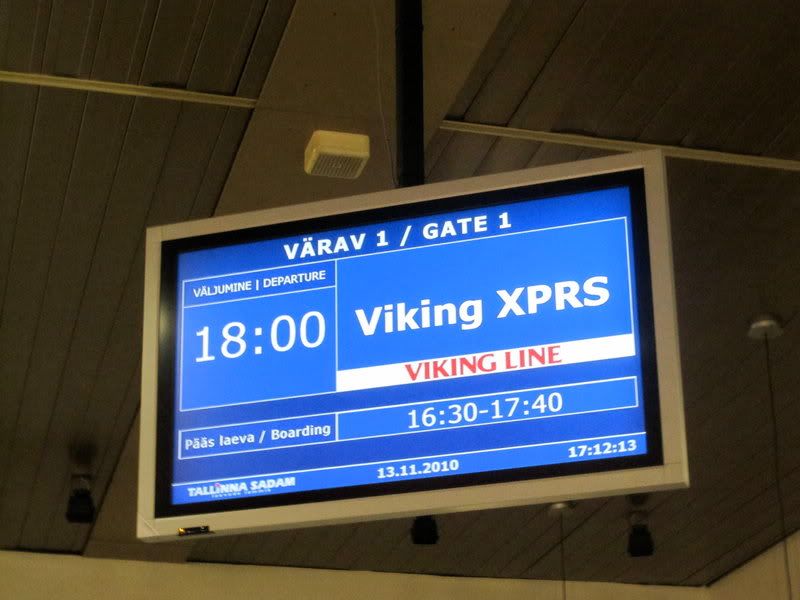 http://i895.photobucket.com/albums/ac154/FlyingFinn_photo/Arlanda_Tallinn_11_2010/Ferry_2.jpg