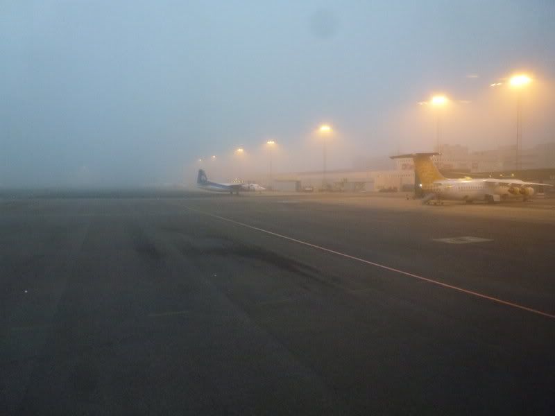 http://i895.photobucket.com/albums/ac154/FlyingFinn_photo/Bromma_Tallinn_Gothenburg_11_2011/Gothenburg_3.jpg