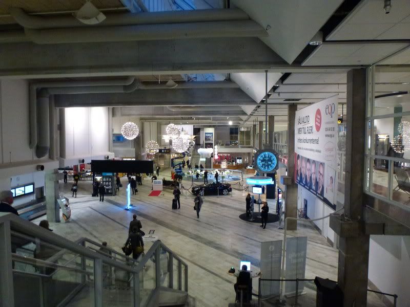 http://i895.photobucket.com/albums/ac154/FlyingFinn_photo/Bromma_Tallinn_Gothenburg_11_2011/Gothenburg_6.jpg
