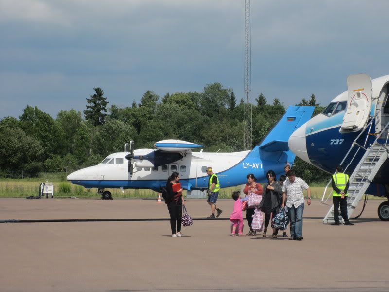 http://i895.photobucket.com/albums/ac154/FlyingFinn_photo/Frankfurt_Meet_07_2011/Vesteras_Approach_7.jpg