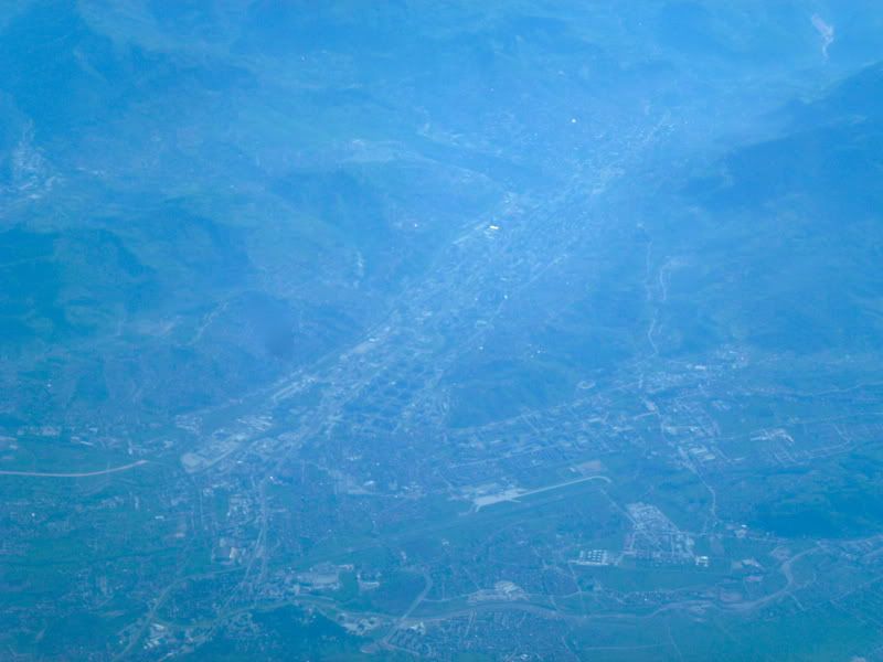 http://i895.photobucket.com/albums/ac154/FlyingFinn_photo/Greece_05_2012/Second_45.jpg