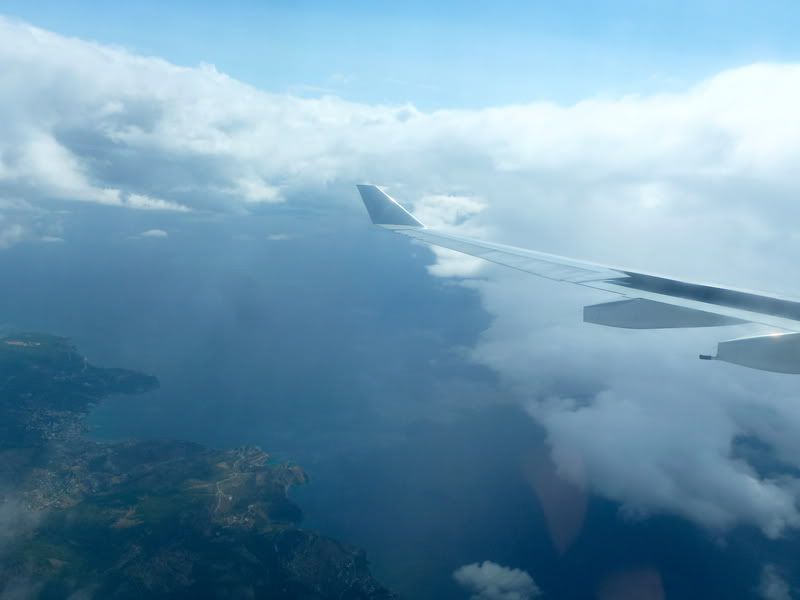 http://i895.photobucket.com/albums/ac154/FlyingFinn_photo/Greece_05_2012/Second_57.jpg
