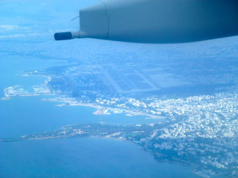 http://i895.photobucket.com/albums/ac154/FlyingFinn_photo/Greece_05_2012/Second_60.jpg