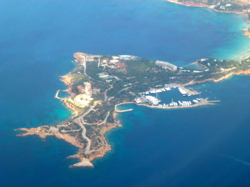 http://i895.photobucket.com/albums/ac154/FlyingFinn_photo/Greece_05_2012/Second_61.jpg