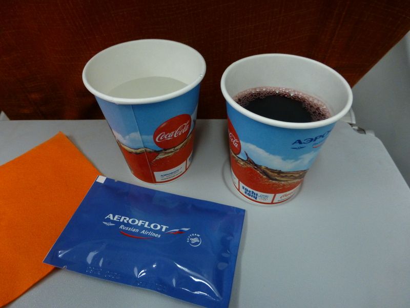 http://i895.photobucket.com/albums/ac154/FlyingFinn_photo/Japan_09_2012/Part_1/_39.jpg