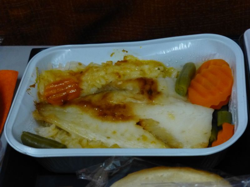 http://i895.photobucket.com/albums/ac154/FlyingFinn_photo/Japan_09_2012/Part_1/_43.jpg