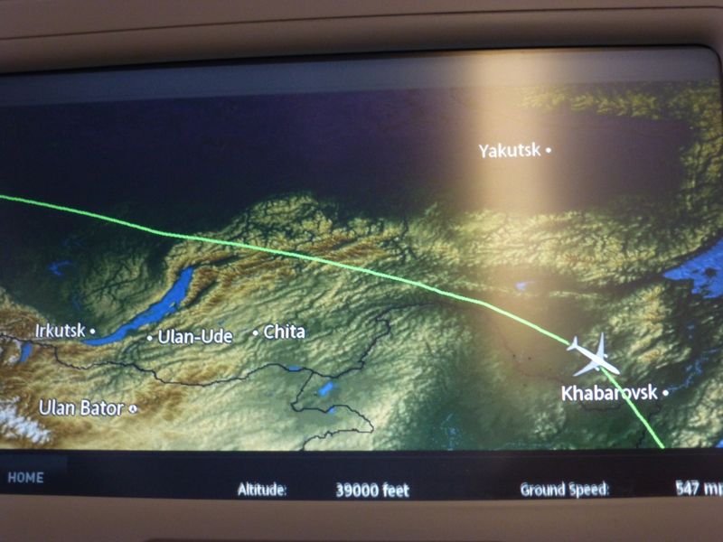 http://i895.photobucket.com/albums/ac154/FlyingFinn_photo/Japan_09_2012/Part_1/_52.jpg