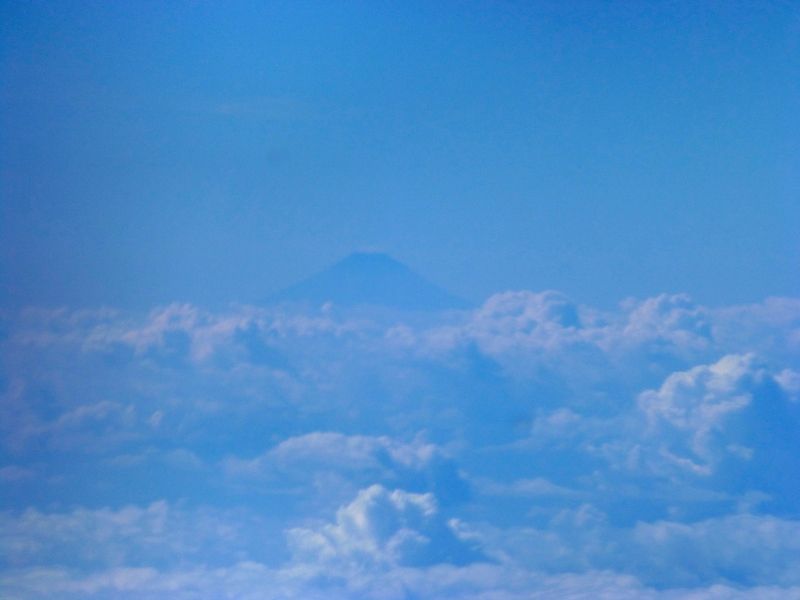 http://i895.photobucket.com/albums/ac154/FlyingFinn_photo/Japan_09_2012/Part_1/_66.jpg