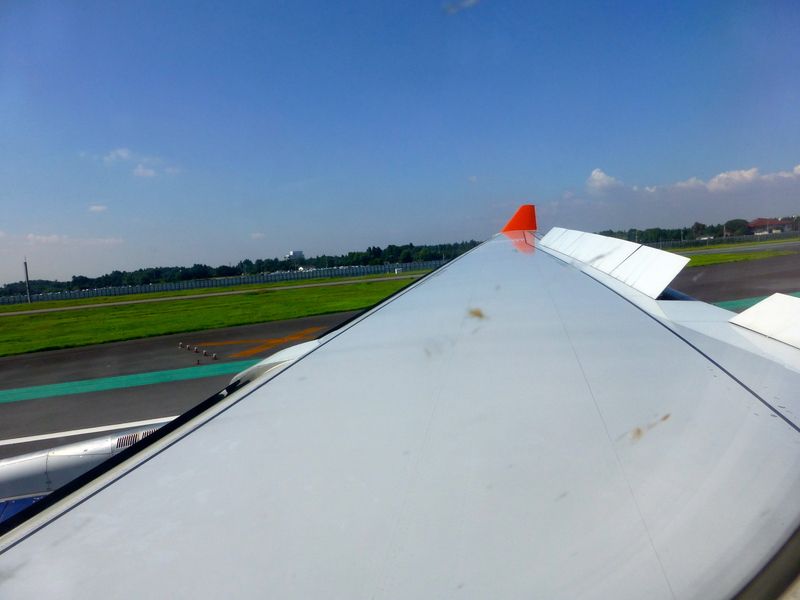 http://i895.photobucket.com/albums/ac154/FlyingFinn_photo/Japan_09_2012/Part_1/_76.jpg