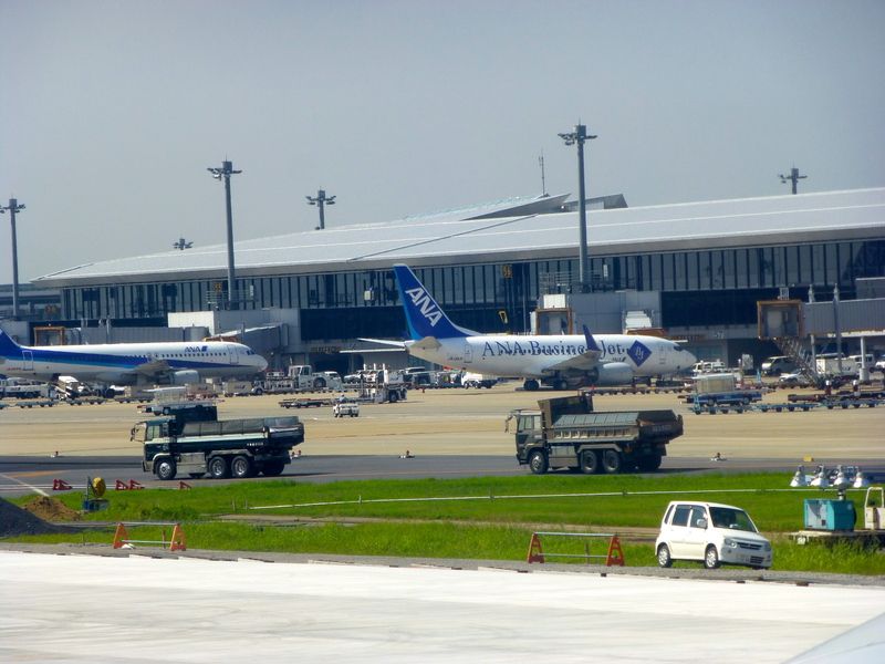 http://i895.photobucket.com/albums/ac154/FlyingFinn_photo/Japan_09_2012/Part_1/_83.jpg
