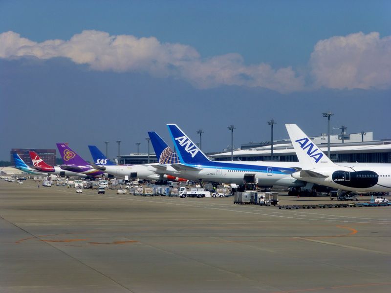 http://i895.photobucket.com/albums/ac154/FlyingFinn_photo/Japan_09_2012/Part_1/_88.jpg