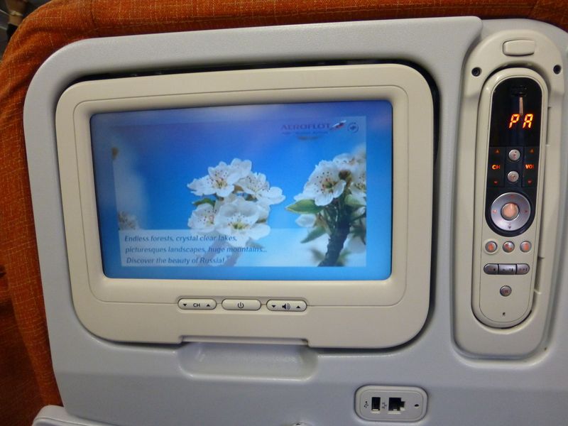 http://i895.photobucket.com/albums/ac154/FlyingFinn_photo/Japan_09_2012/Part_1/_9.jpg