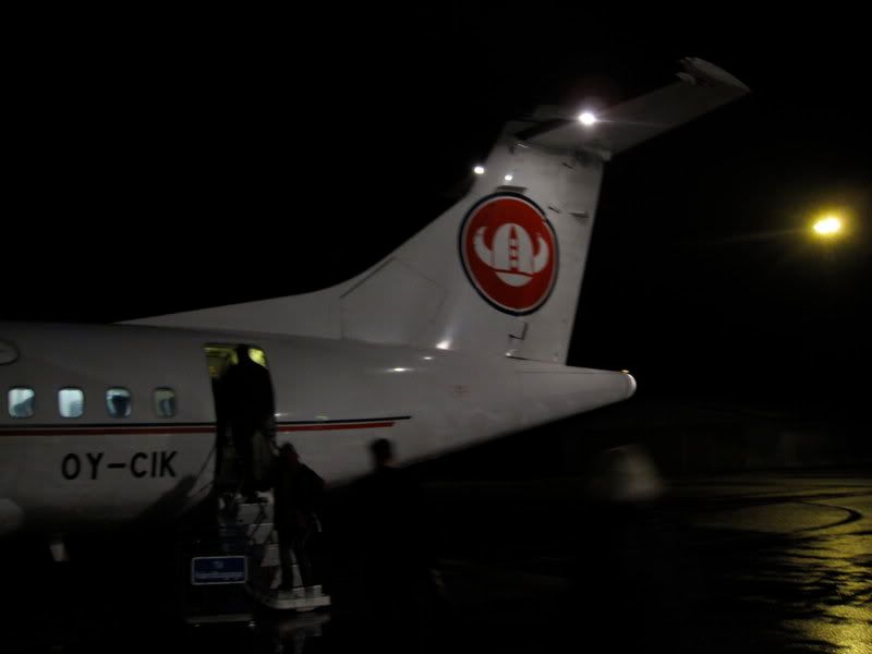 http://i895.photobucket.com/albums/ac154/FlyingFinn_photo/Sylt_Sonderborg_10_2010/Sonderborg_6.jpg