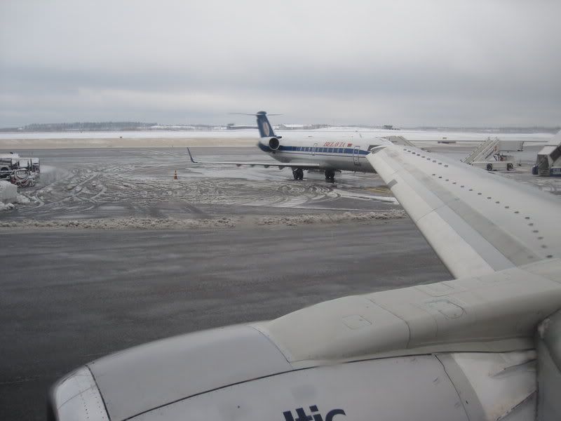 http://i895.photobucket.com/albums/ac154/FlyingFinn_photo/Tallinn_Catashtrophe_03_2012/Helsinki_Departure_20.jpg