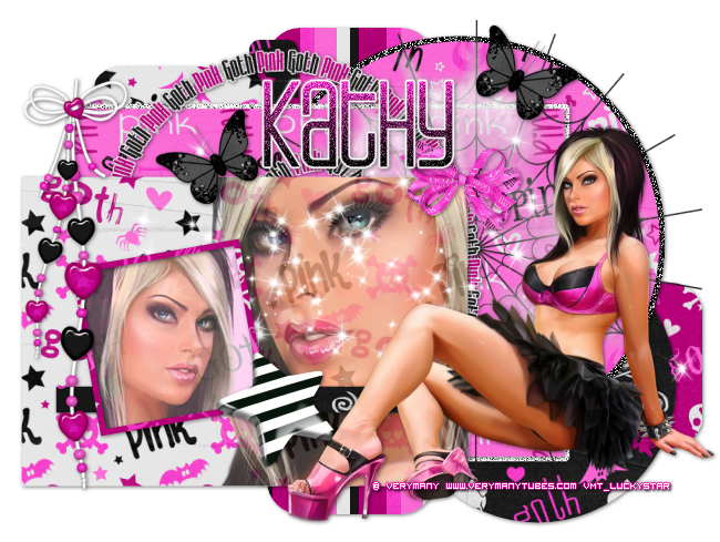  photo JanFeb16_PinkGoth_kathy_zps08ce3902.png