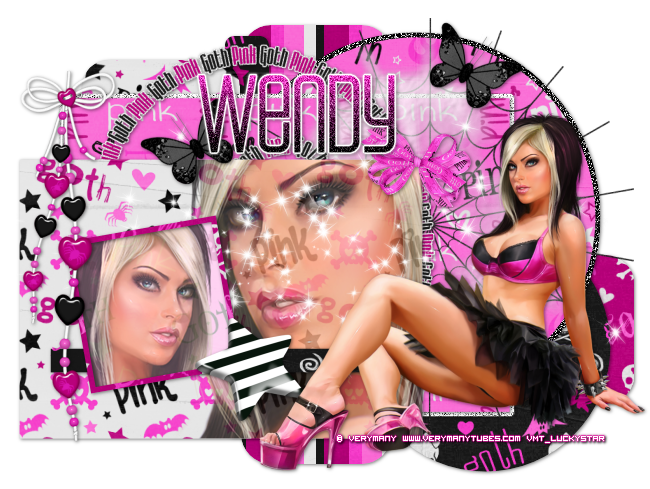  photo JanFeb16_PinkGoth_wendy_zpsd9d2b7c1.png