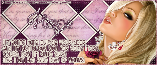  photo JanFeb18_FSBanner_hope_zpsc8fc2ec0.png