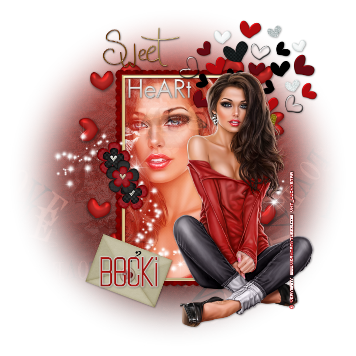  photo JanFeb18_FSBanner_Becki_zps539beacf.png