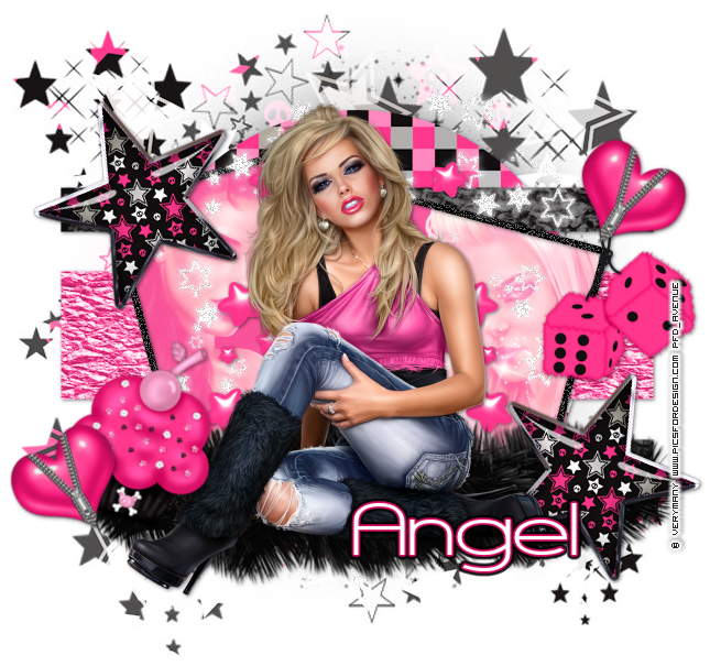  photo Avenue-entry1-AMOCT_angel_zps5e9a3021.png