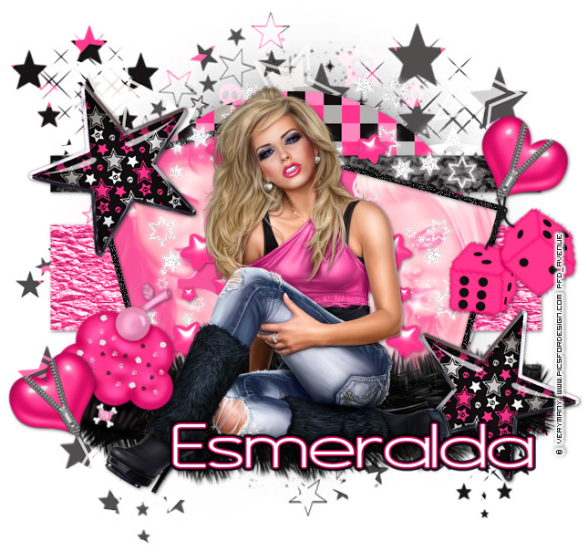  photo Avenue-entry1-AMOCT_esmeralda_zpsb9f4f9bd.png