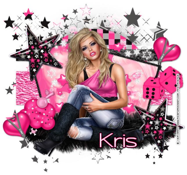  photo Avenue-entry1-AMOCT_kris_zps265ac573.png