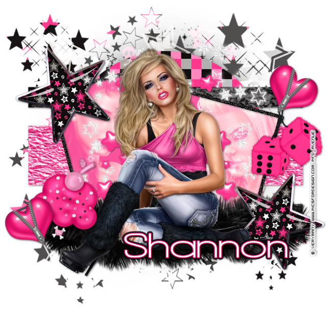  photo Avenue-entry1-AMOCT_shannon_zpsb3318bb6.png