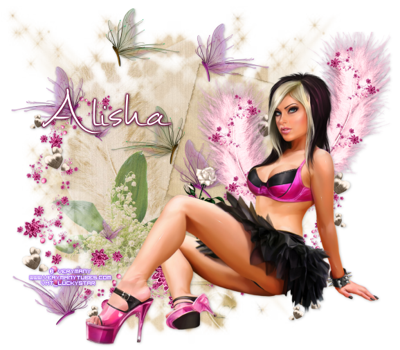  photo VM_Tut6NovChally_alisha_zpsf1ff5f60.png